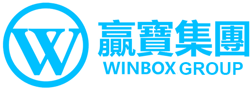 WinBox