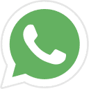 WhatsApp Now