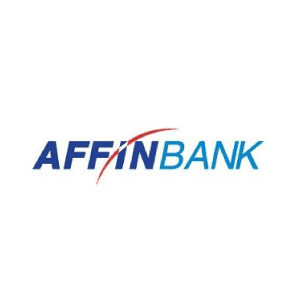 affinbank