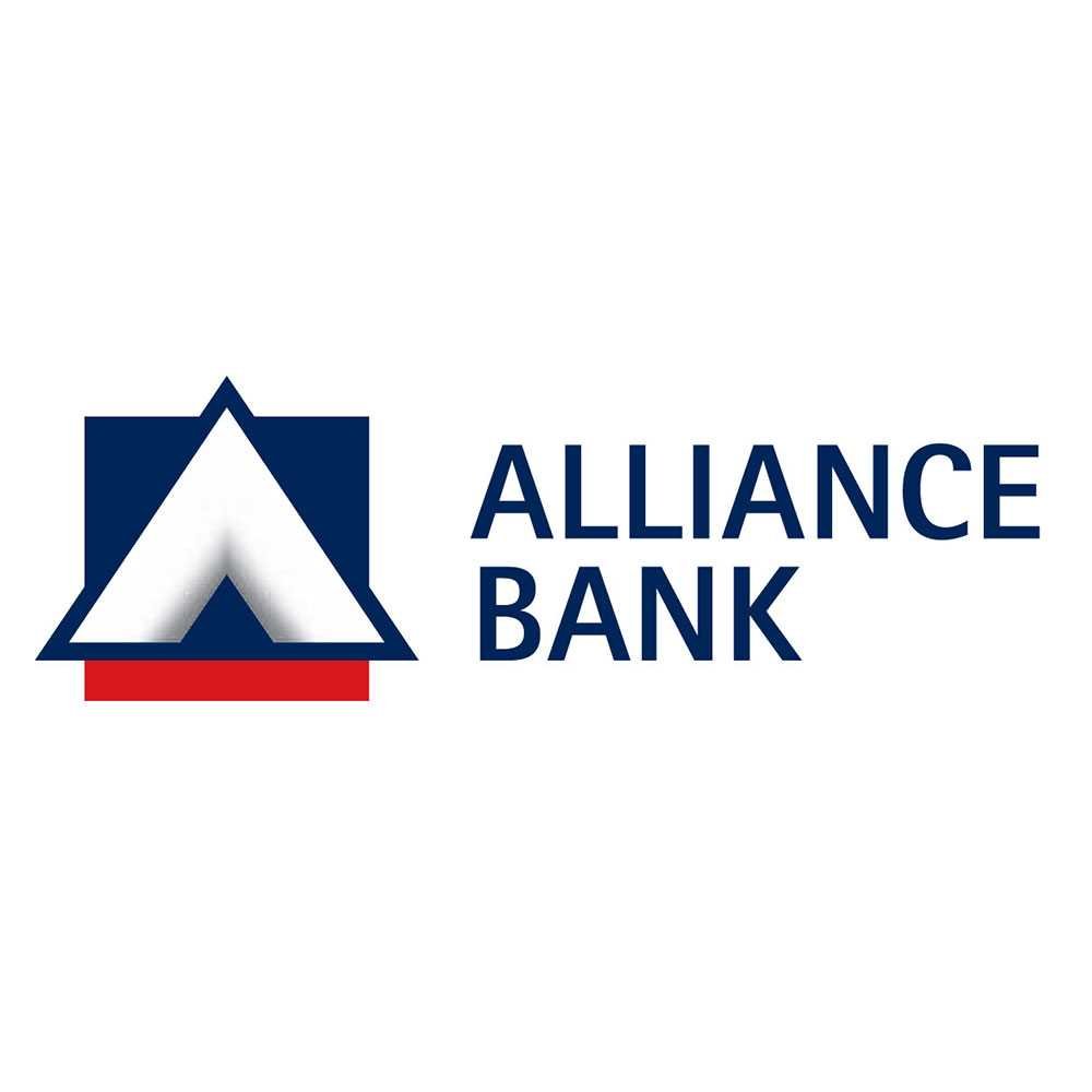alliance bank 1000x1000 1