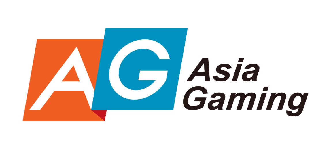 asia gaming 2018