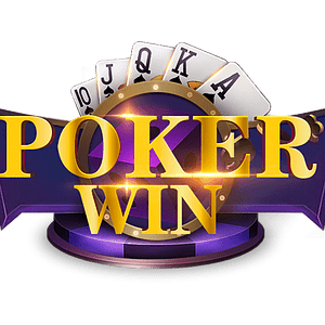 f2beb1 ab896d0360ed4971984a289a6c4b75d8 mv2