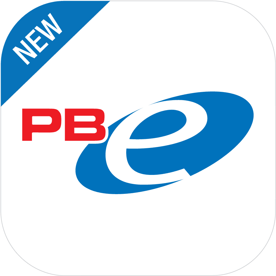 pbengage final19 round edges