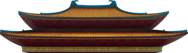 47f34509 9ec3 4615 8973 a559d6bded29