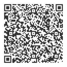 41ac9d0a 8b28 4c48 a357 769d9d4ff988