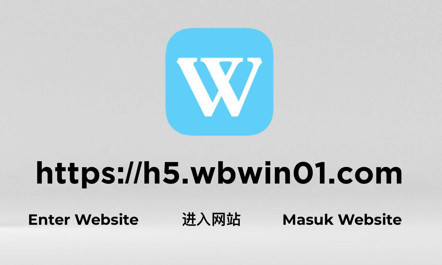 29720A3C-36C0-41A3-97CD-55D0030830E6